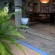 Photos Blue Ocean Villa