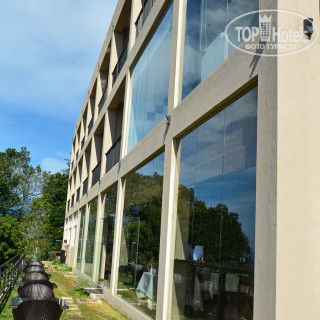 Фото Akway Resort