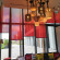 Photos Hampton by Hilton Dubai Al Seef
