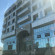 Photos Sun & Sands Sea View Hotel