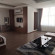 Photos Aries Hotel Nha Trang