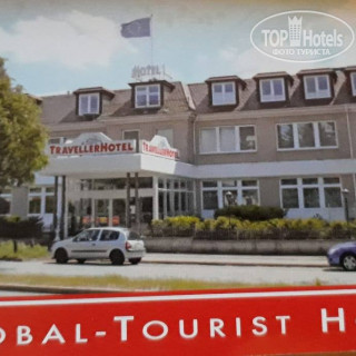 Photos Traveller Hotel