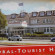 Photos Traveller Hotel