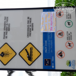 Photos Alamanda Palm Cove By Lancemore