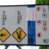 Photos Alamanda Palm Cove By Lancemore