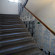 Photos Apartments Emma