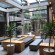 Photos IOTA Hotel Tbilisi