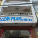 Photos Ocean Pearl Nha Trang