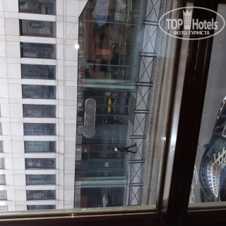 Photos Friends Hostel