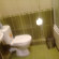 Photos Guests House on Chkalova