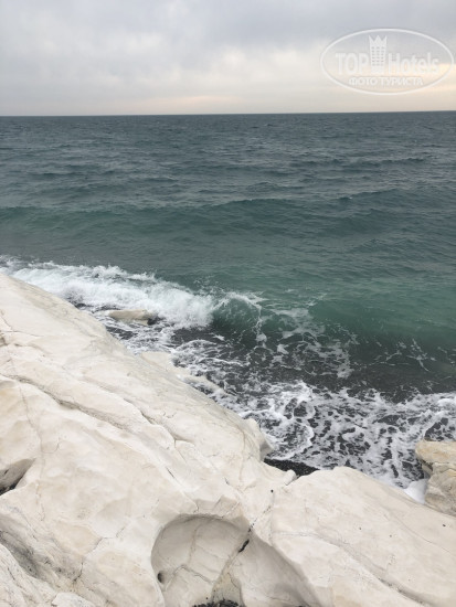 Photos Бархат
