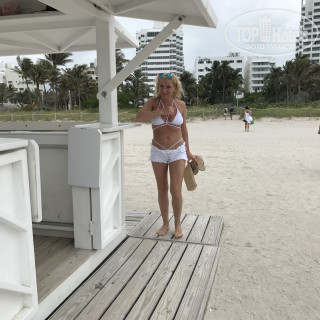 Фото Nautilus - a Sixty Hotel