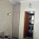 Photos Lim Hotel