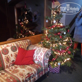 Photos Sonnwend Hotel