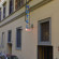 Photos Mia Cara Hotel 