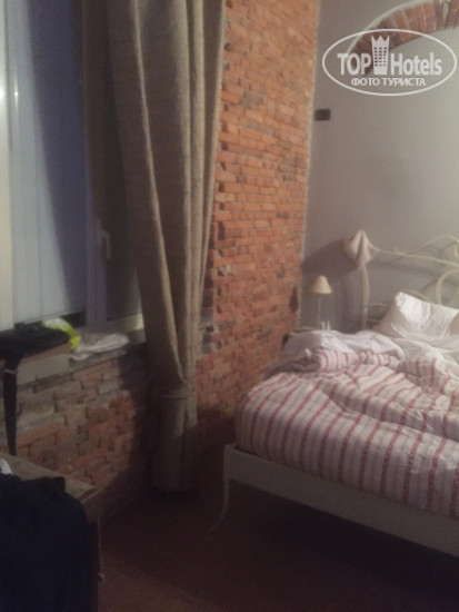 New photos from tourists In Centro B&B