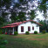 Photos Rajawatta Villa