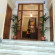Photos Fiorita Hotel 