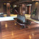 Photos True Siam Rangnam Hotel