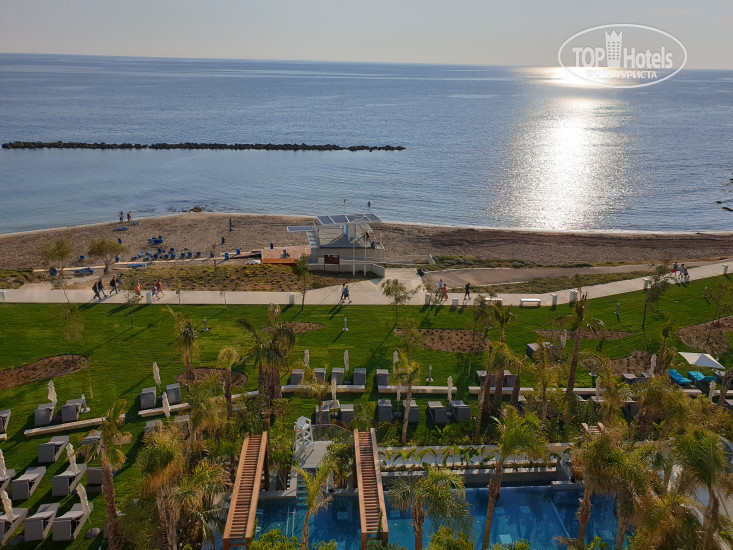 New photos from tourists Amavi, MadeForTwo Hotels 5*