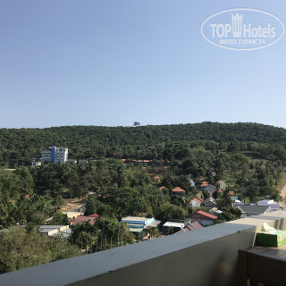 Photos Golden Daisy Hotel