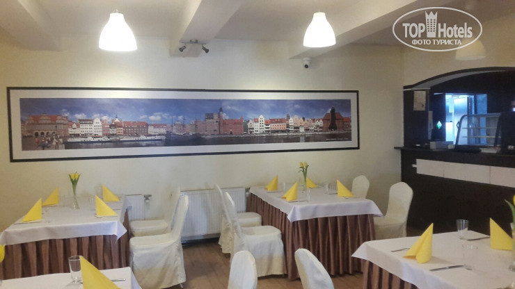New photos from tourists Olowianka B&B