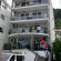 Photos Mijovic Apartments