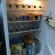 Photos Meile House