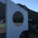 Фото Hotel Monte Mare