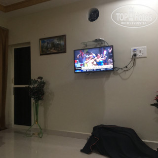Photos Sun N Moon Guest House