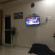 Фото Sun N Moon Guest House
