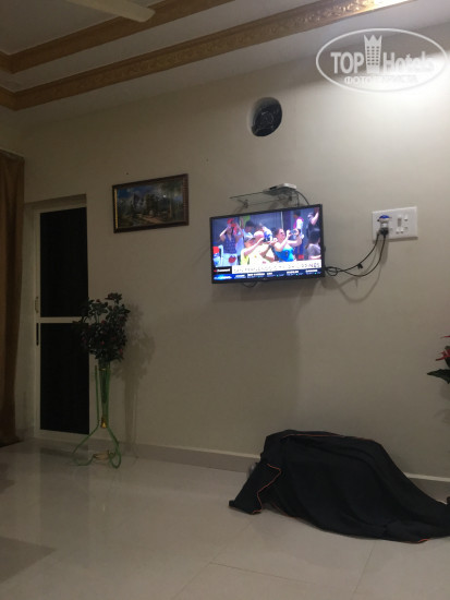 Photos Sun N Moon Guest House