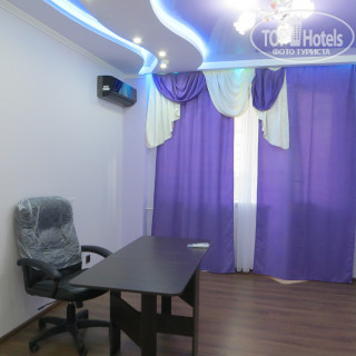 Photos Солнечный