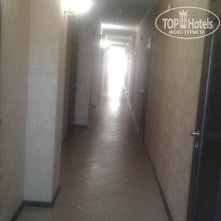 Photos Старая Мельница