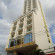 Photos Gibson Hotel Nha Trang