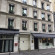 Photos Du Midi Paris Montparnasse