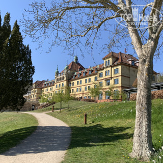 Photos Hotel Vejlefjord