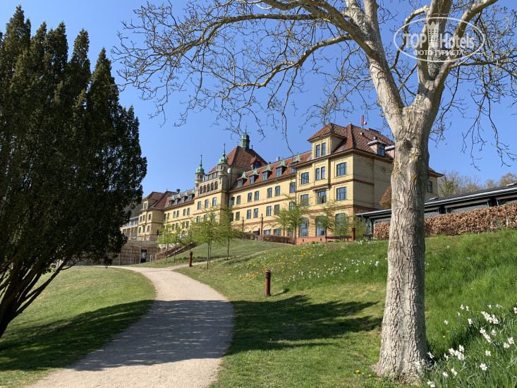 Photos Hotel Vejlefjord