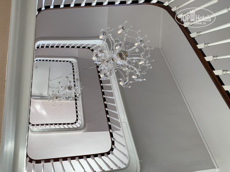 New photos from tourists Hotel Vejlefjord 4*
