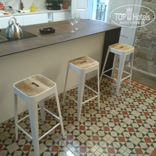 Photos USC Girona Carrer Mercaders