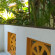Sunil Garden Guesthouse & Coffee And More 