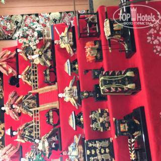 Photos Miyajima Guest House Mikuniya