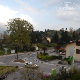 Photos Fioroni Hotel 