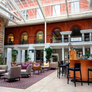 Photos Alte Post Hotel