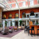 Photos Alte Post Hotel