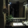 Photos Boya Holiday Hotel