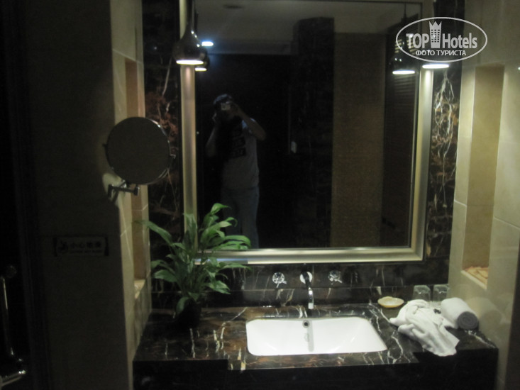 Photos Boya Holiday Hotel