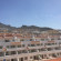 Photos Chatur Playa Real