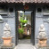 Photos Rumah Pakir Dorm Inn