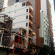 Photos Golden Hotel